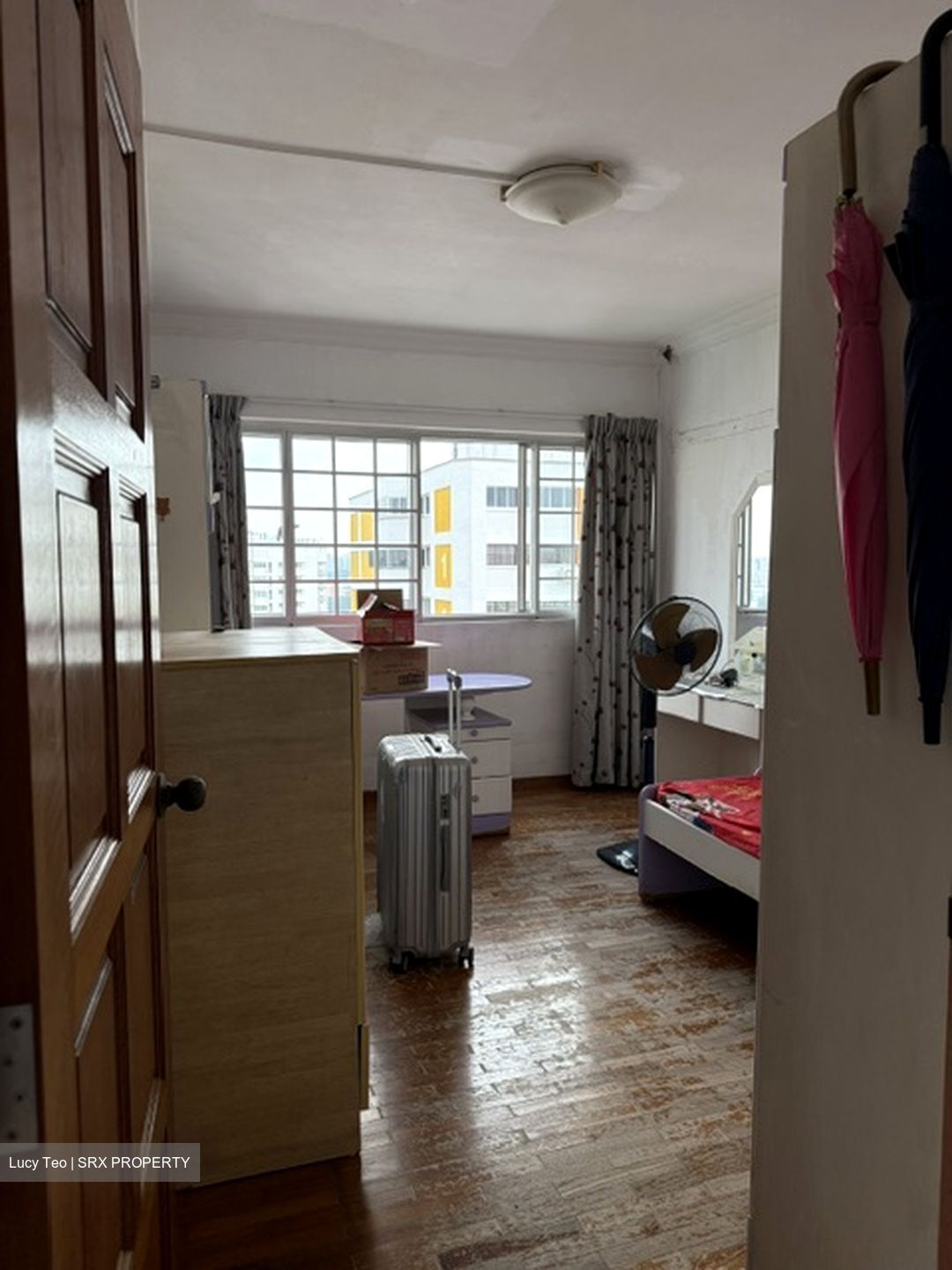 Blk 16 Joo Seng Heights (Toa Payoh), HDB 5 Rooms #626023451